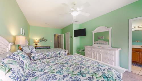 Oyster Bay Villas --- 20411 Jeb Dr, Unit #36 - Foto 2