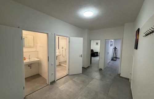 Urban Living Volksgarten - Foto 8