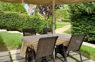 Evilion Ktima Argyropoulou - Photo 57