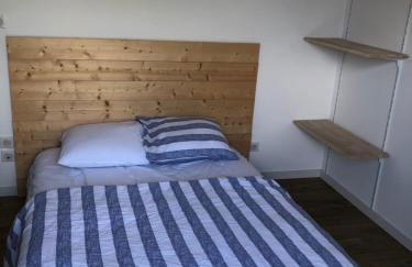 Les berges de l’Isle - Foto 16