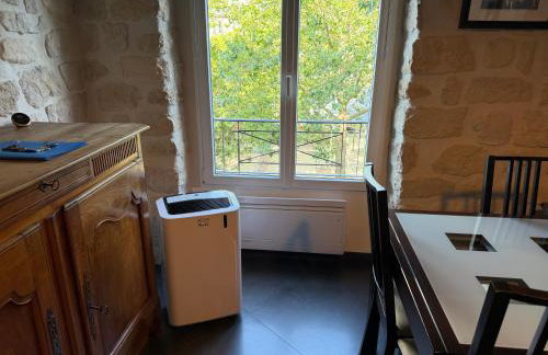 Thegreatflat - Foto 4