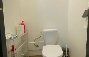 Joli T2 dans une maison de village - Foto 9