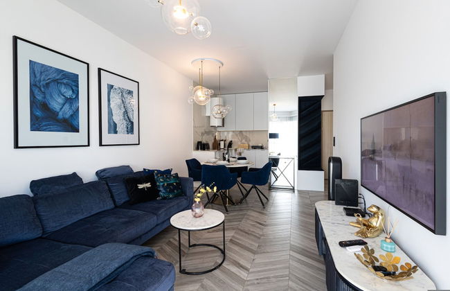 Piedra Widok na Morze Przy pla y Basen SPA - Foto 12