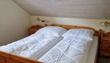 Ferienhaus 34 im Seepark von Kirchheim - Foto 2