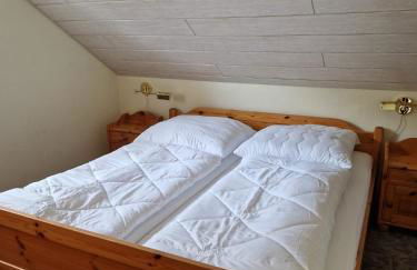 Ferienhaus 34 im Seepark von Kirchheim - Foto 2