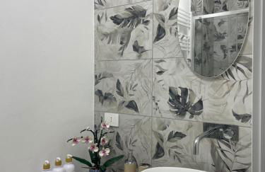 Green House in Milan 10min from CentralStation - Foto 31