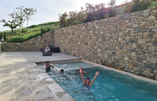 EL SERRADELL AGROTURISME - Foto 37