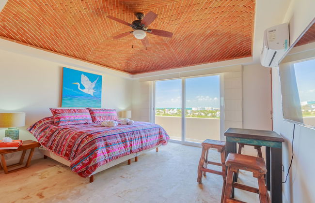 Isla 33 - 3 Bedroom Villa 2403/13 - Photo 7