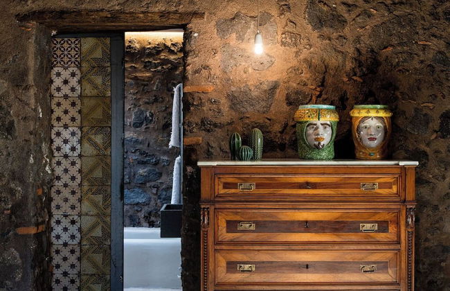 Tenuta di Fessina - Foto 11