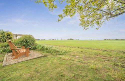 Grasshopper Cottage - Photo 24