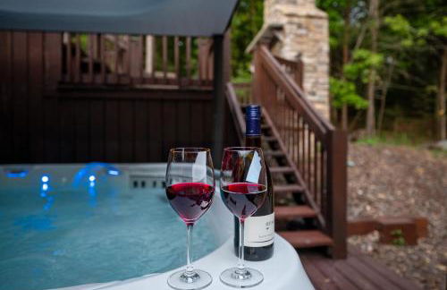 Goose Island Retreat Luxurious Vacation Getaway - Foto 75