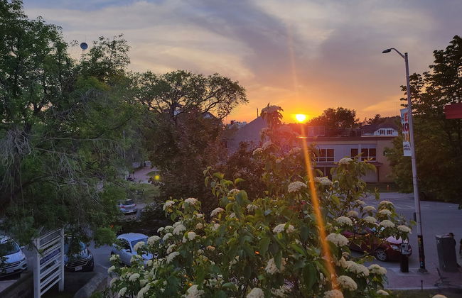 Stone House Kenora - Foto 27