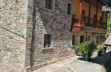 APARTAMENTOS RURALES EL PRIVILEGIO - Foto 7