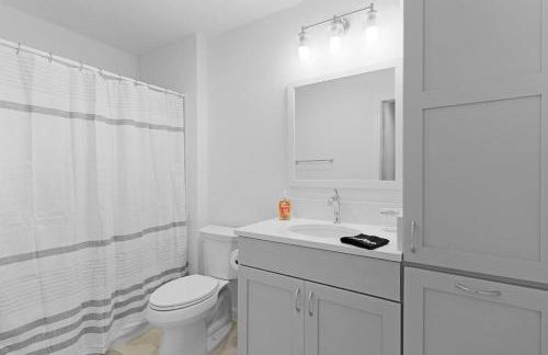 Golf Cart Pool Access Garage Parking - Foto 58