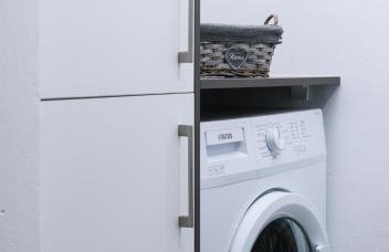 ANASTASIA'S Luxury Homes - Foto 17