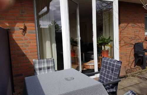 Ferienwohnung Schulz - Photo 7