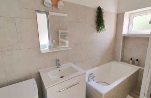 La lueur boréale - Foto 10