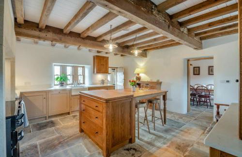 4 Bed in Cowling oc-h30773 - Foto 14