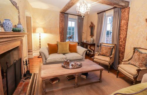 Battel Hall - Foto 18