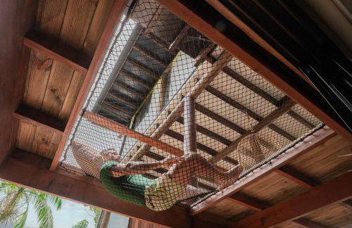 Casa Tulum - Foto 39