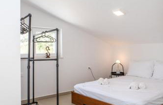 Casa Adelita Pag - Photo 30