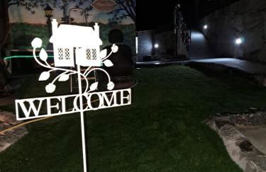 Bicycle House - Foto 52