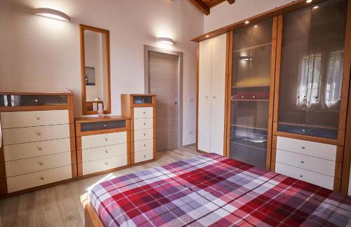 Ca' de Paggia - Foto 41