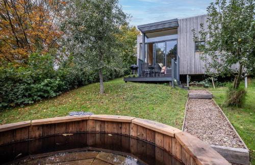 2 Bed in Brecon oc-59734 - Foto 25