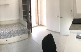 Studio Views Apartment, Cortijo Fruitful Hills - Photo 12