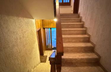 App4rent TANNE HAUS 6 Gallio - Foto 21