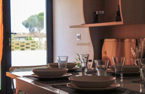 Casa Polgabe - Quadrilocale con vista - Montefalco - Foto 15