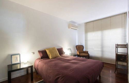 Apartamento Centro & Chic - Foto 6