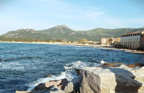 Emplacement Idéal 3 pièces 50 m de la Plage - Foto 22