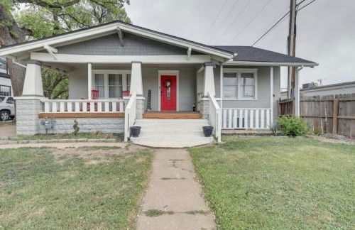 Your Home Away From Home - Foto 11