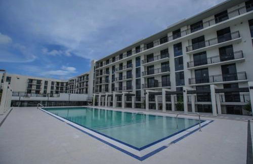 Landing Chic 2BD Clubhouse Yoga Studio - Foto 21