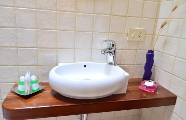 Affittacamere Mariuccia - Foto 21