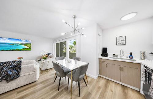 Oneluxstay Near Redondo Beach - Foto 58