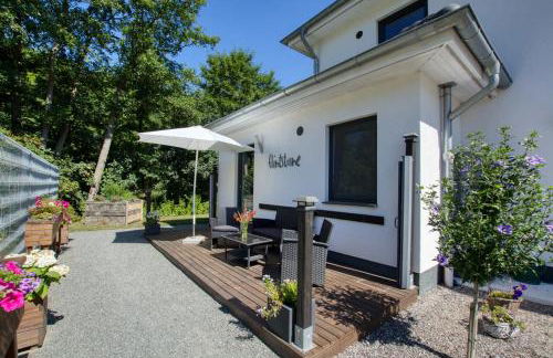 Ferienwohnung Flintstone - Foto 7