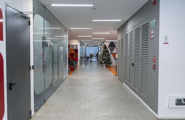 Esstudia 17-4 - Photo 59