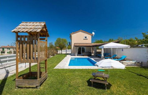 Villa Romana - Foto 16