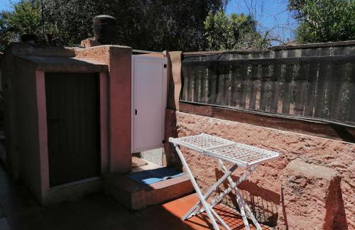 MISTRAL HOLIDAY HOME - Foto 27