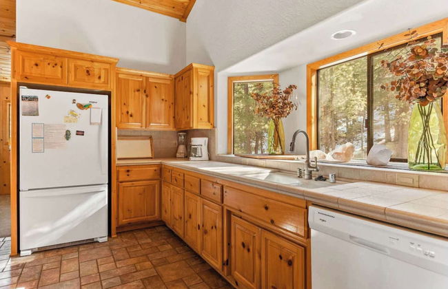 Hunter's Retreat in Upper Moonridge! - Foto 11