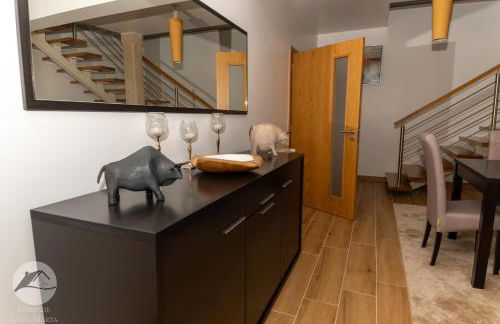 Alojamento Local Santa Marta - Foto 25