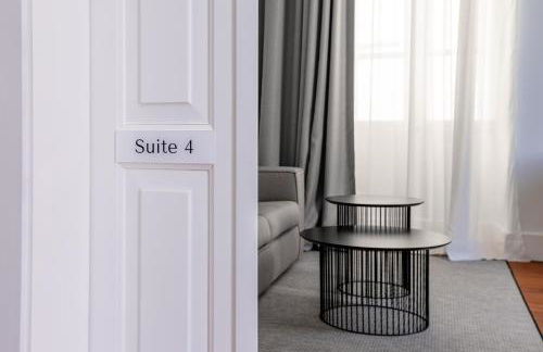 The Park Suites by IRES LAR - Foto 63