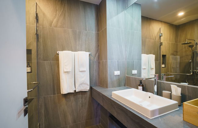 HOMA Phuket Town - Photo 60