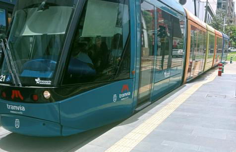 CENTER Santa Cruz, Alojamiento céntrico con gran terraza, cocina , salón y baños, todo privado - Foto 49