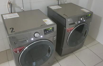 Flat completo ao lado do Shopping Flamboyant - Foto 12