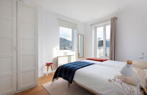 Villa Alaia - Foto 42