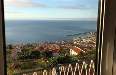 City View Gardens II - Foto 9