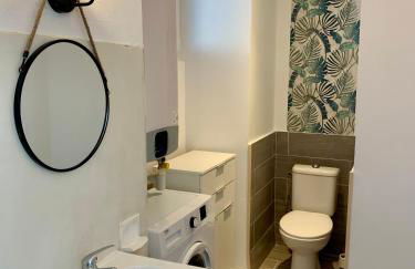 le chemin des pouzes - Foto 61